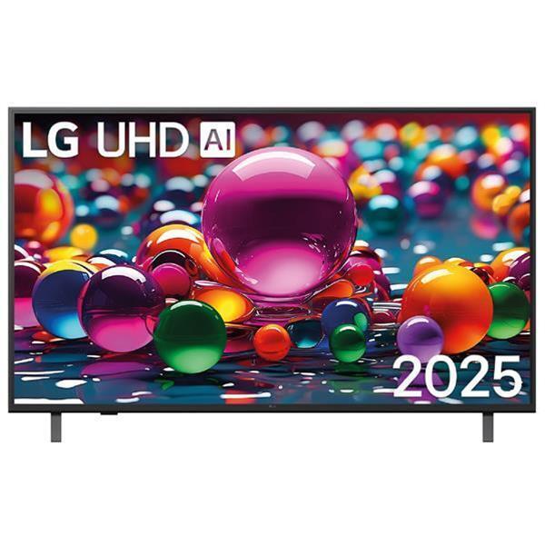 lg-tv-led-4k-43ua75006la-1246906-1