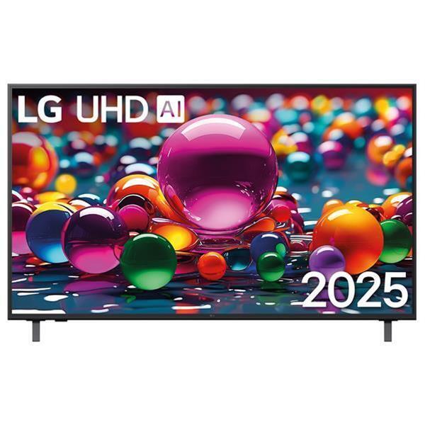 lg-tv-led-4k-55ua75006la-1246916-1