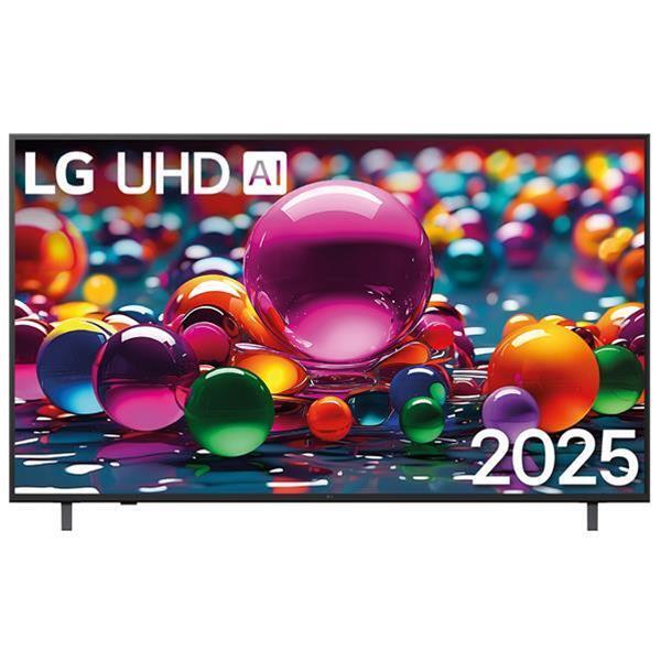lg-tv-led-4k-65ua75006la-1246923-1