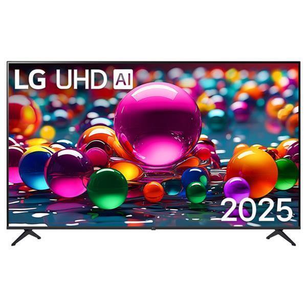 lg-tv-led-4k-75ua75006la-1246930-1