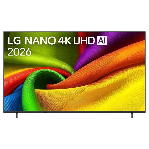 lg-tv-led-4k-85nu850b6la-1275844-1