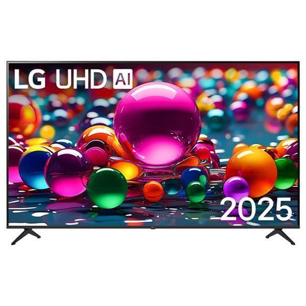 lg-tv-led-4k-86ua75006la-1246934-1