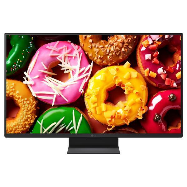 lg-tv-led-fhd-24lb70006la-1275806-1