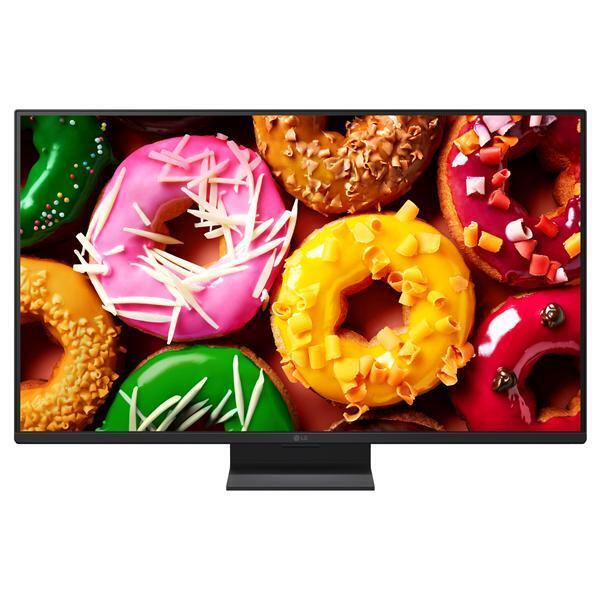 lg-tv-led-fhd-27lb70006la-1275807-1