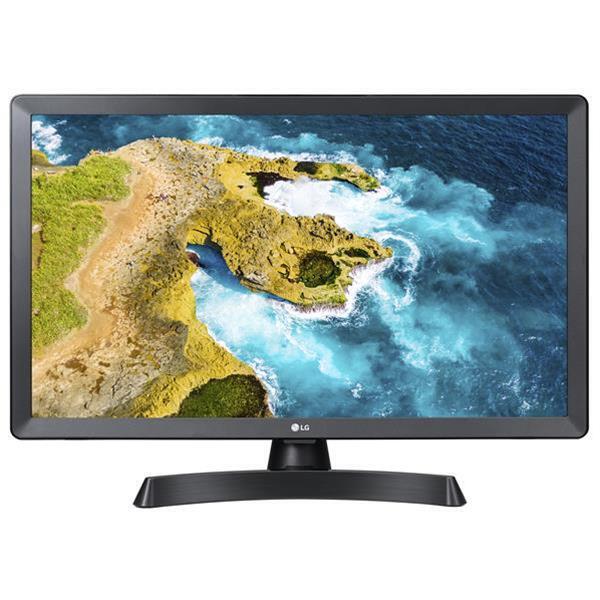 lg-tv-led-hdtv-24tq510s-pz-1196682-1