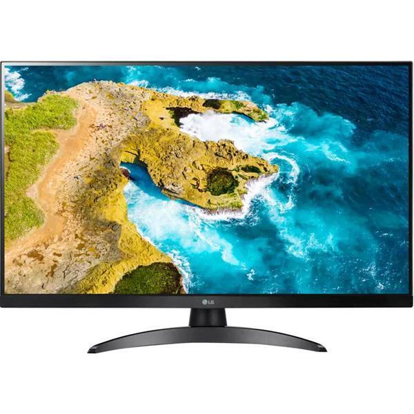 lg-tv-led-hdtv1080p-27tq615s-pz-1234089-1