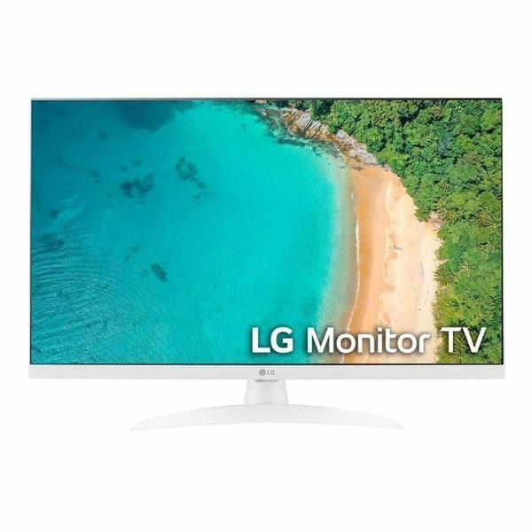 lg-tv-led-hdtv1080p-27tq615s-wz-1234090-1