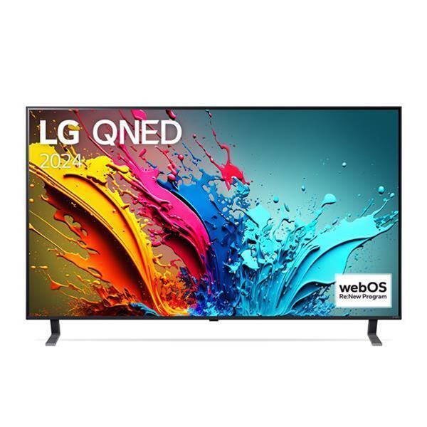 lg-tv-led-uhd-4k-55qned85t6c-1231606-1