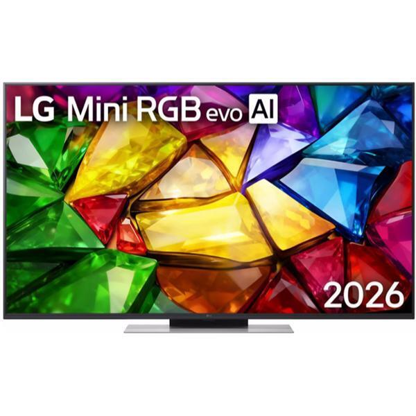 lg-tv-mini-rgb-4k-55mrgb88b6b-1275821-1