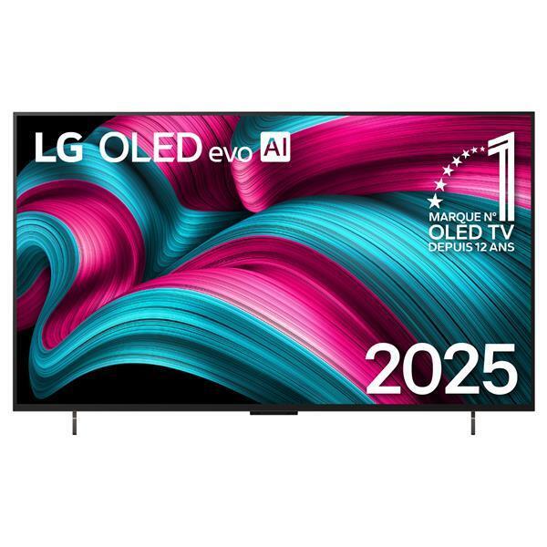 lg-tv-oled-4k-oled42c54la-1246907-1