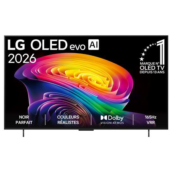 lg-tv-oled-4k-oled42c64la-1275816-1