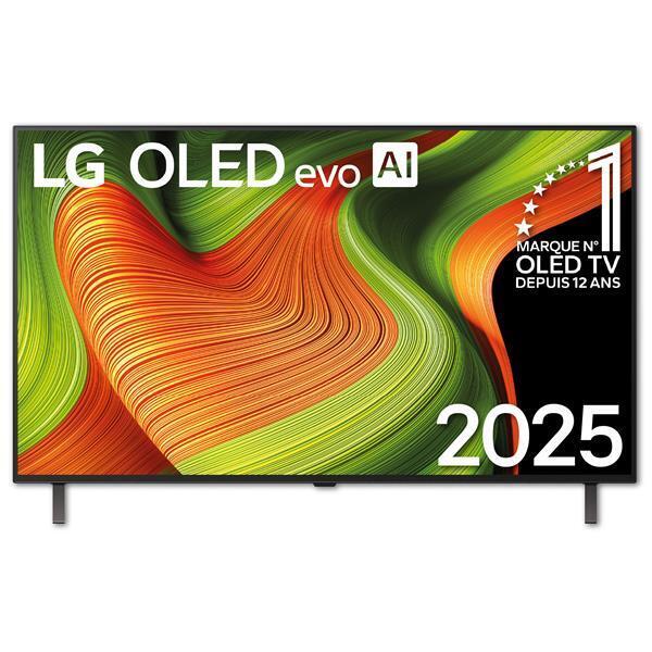 lg-tv-oled-4k-oled48b56la-1246911-1