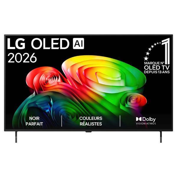 lg-tv-oled-4k-oled48b6elc-1275817-1