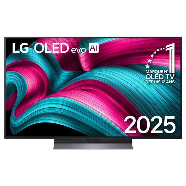 lg-tv-oled-4k-oled48c54la-1246912-1