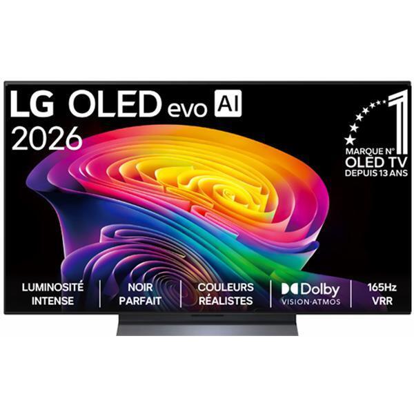 lg-tv-oled-4k-oled48c64la-1275818-1