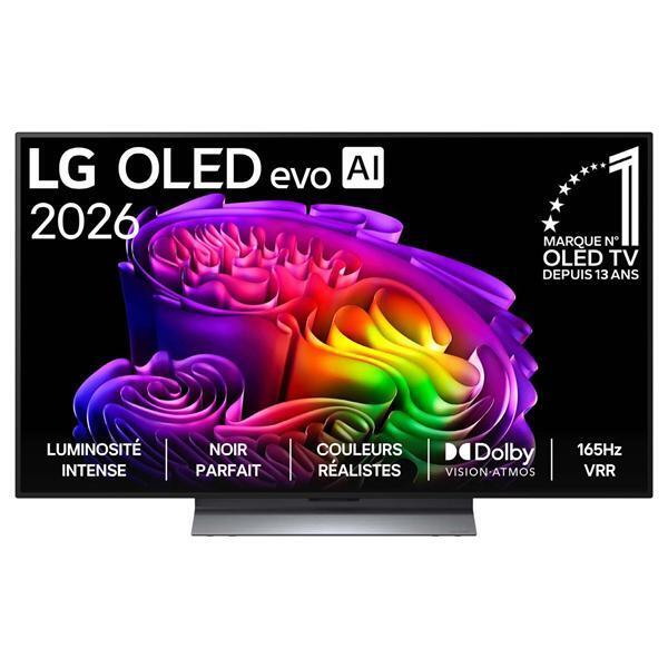 lg-tv-oled-4k-oled48g66ls-1275819-1