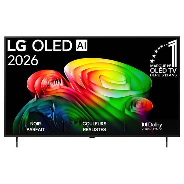 lg-tv-oled-4k-oled55b6elc-1275826-1