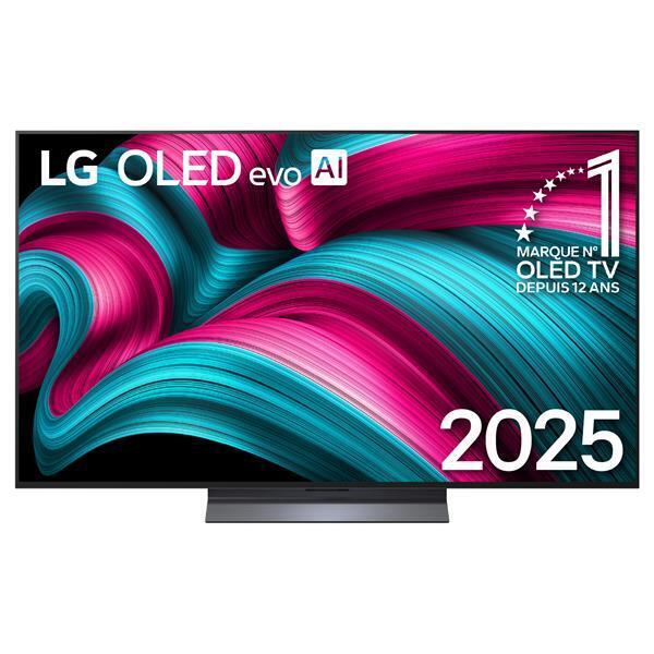 lg-tv-oled-4k-oled55c54la-1246918-1