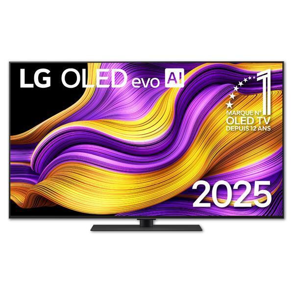 lg-tv-oled-4k-oled55g56ls-1246919-1