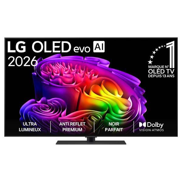 lg-tv-oled-4k-oled55g66ls-1275828-1