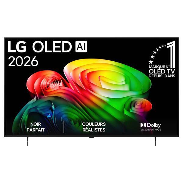 lg-tv-oled-4k-oled65b6elc-1275835-1
