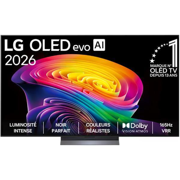 lg-tv-oled-4k-oled65c64la-1275836-1
