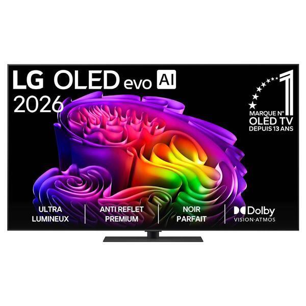 lg-tv-oled-4k-oled65g66ls-1275837-1
