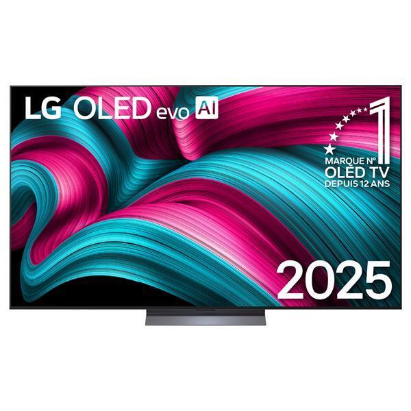 lg-tv-oled-4k-oled77c54la-1246935-1