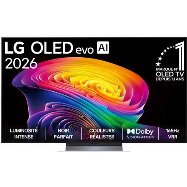 lg-tv-oled-4k-oled77c64la-1275848-1