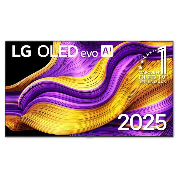 lg-tv-oled-4k-oled83g54lw-1246938-1