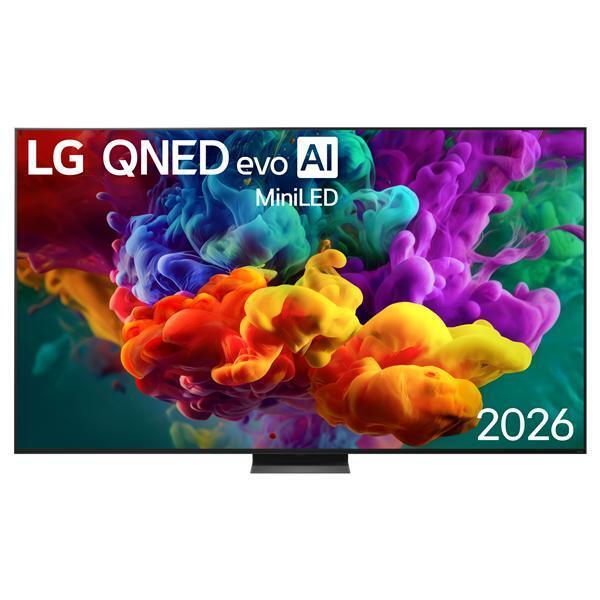 lg-tv-qd-mini-led-4k-100qned87b6-1275838-1