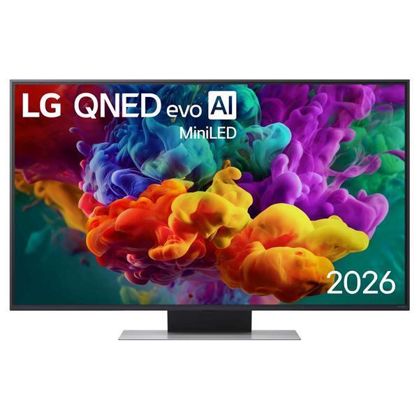 lg-tv-qd-mini-led-4k-50qned86b6b-1275815-1