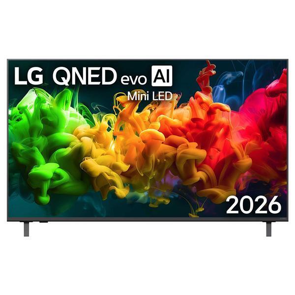 lg-tv-qd-mini-led-4k-65qned80b6b-1275832-1