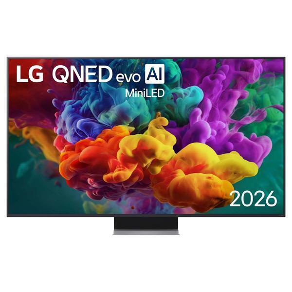 lg-tv-qd-mini-led-4k-65qned86b6b-1275834-1