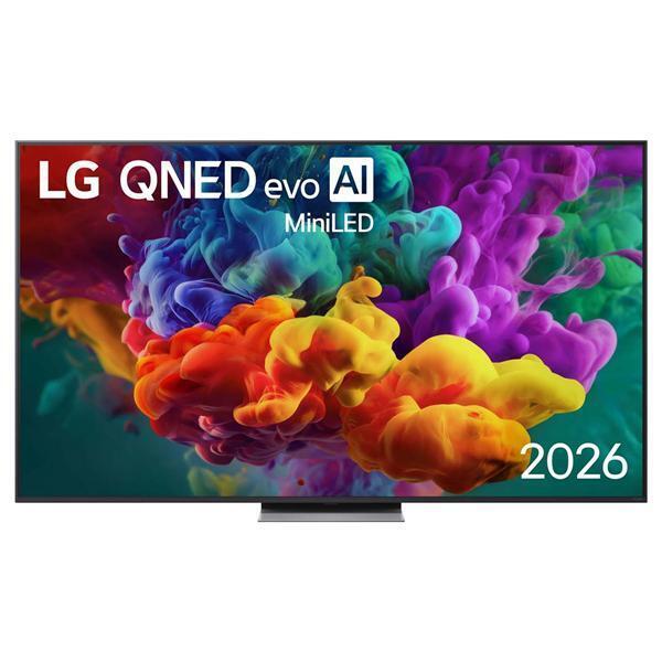 lg-tv-qd-mini-led-4k-75qned86b6b-1275843-1