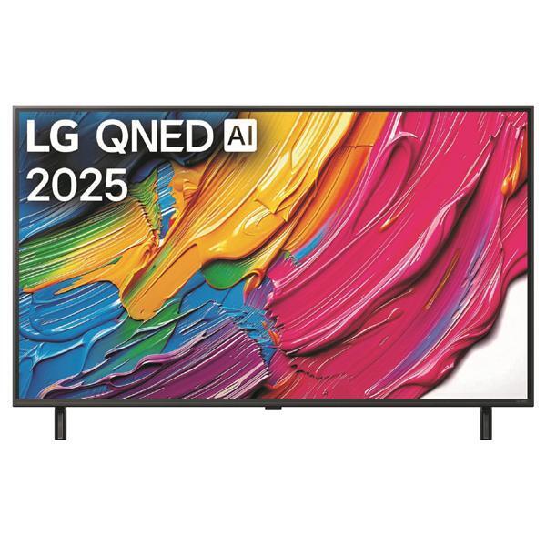 lg-tv-qned-4k-50qned82a6b-1259366-1