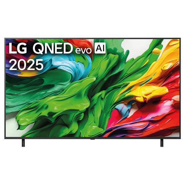 lg-tv-qned-4k-65qned85a6c-1246921-1