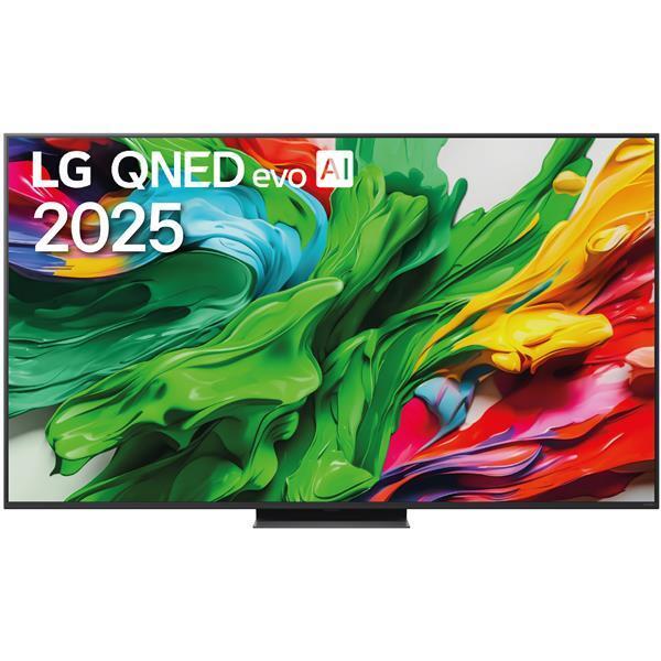 lg-tv-qned-4k-65qned86a6a-1246922-1