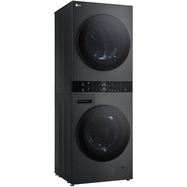 lg-washtower-f214wt8pb-1239490-1