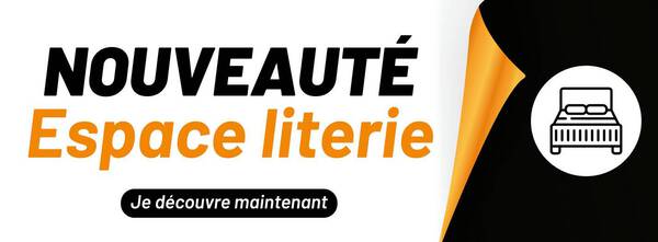 literie-slide