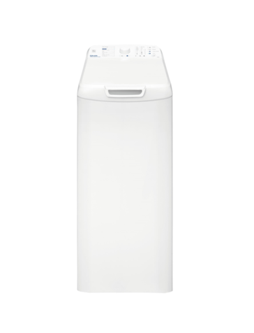 haier hw100cp14636 lave linge haier hw100cp14636 lave linge