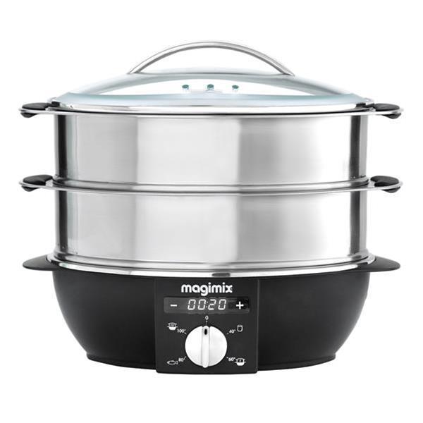 magimix-11582-1041915-1
