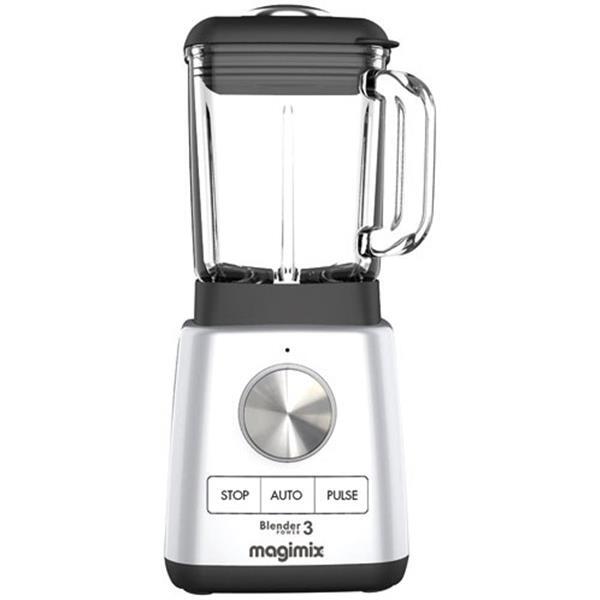 magimix-11641-1184077-1