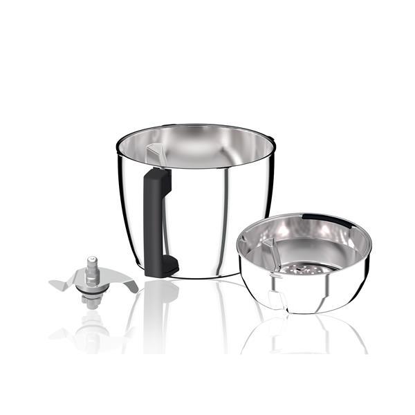 magimix-17542-1162400-1