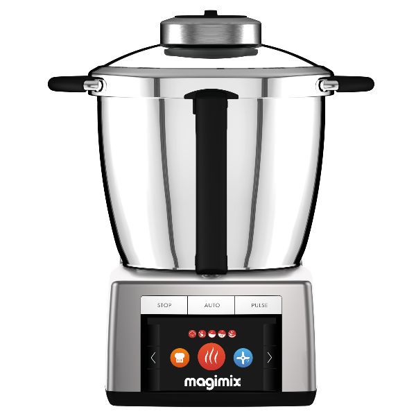 magimix-18909-1143265-1