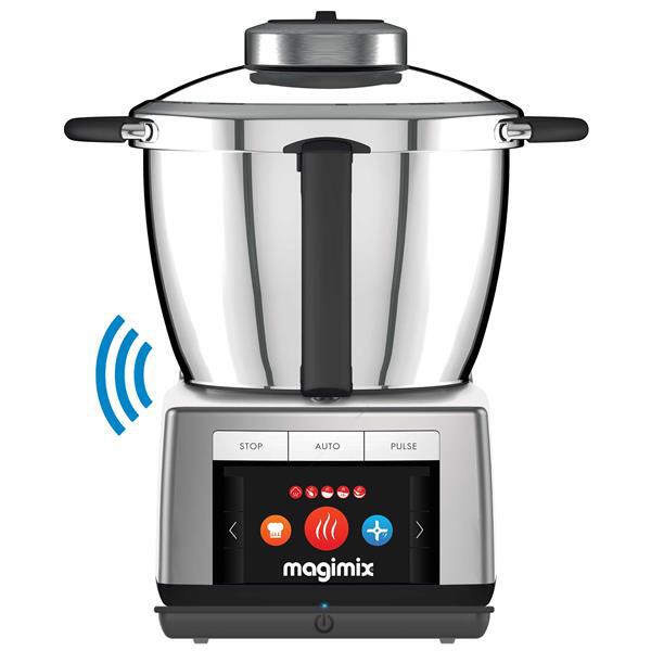 magimix-18913-1184080-1