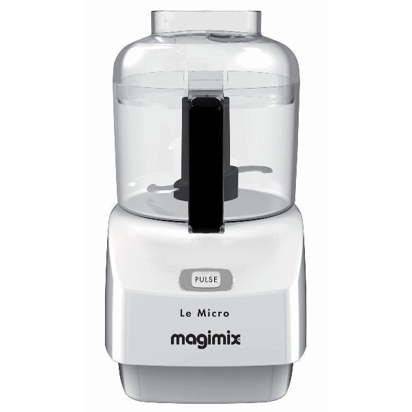 magimix-mini-hachoir-blanc-le-micro-18111-13783-1