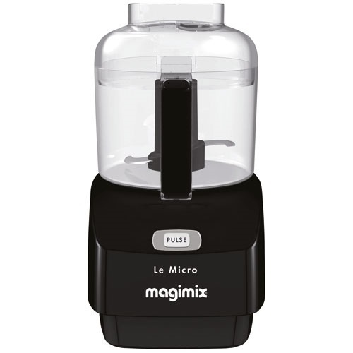 magimix-mini-hachoir-noir-le-micro-18113-120367-1