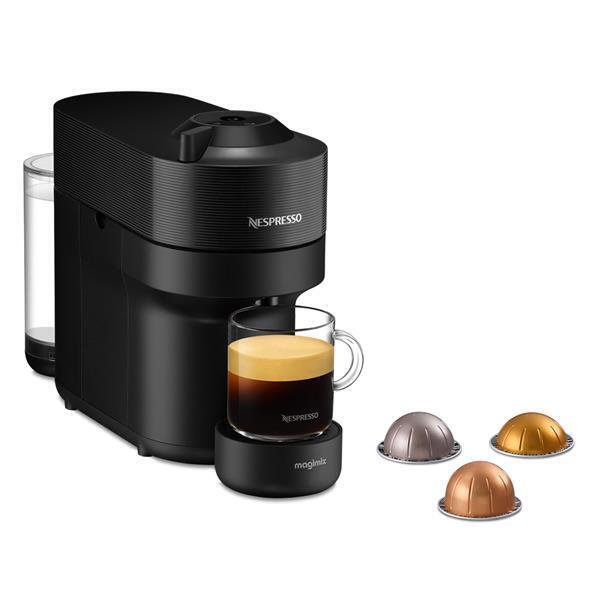 magimix-nespresso-noir-reglisse-vertuo-pop-m800-11729-1208818-1