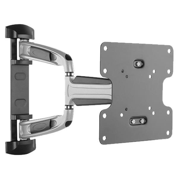 mbg-france-al2342-3a-1188218-1